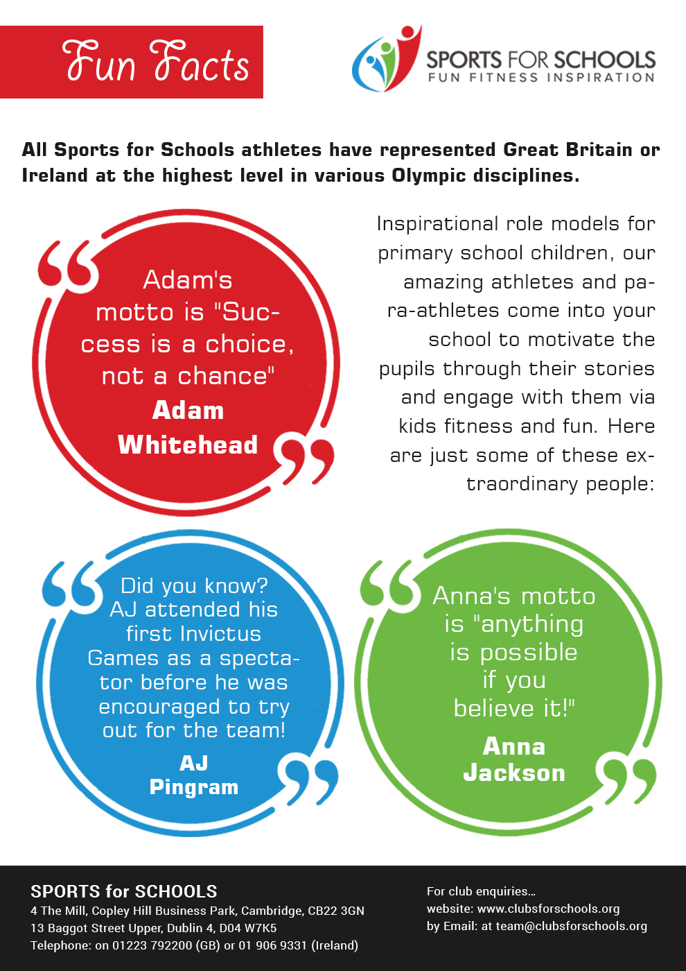 Newsletter-Design von Best Design Hub für dieses Projekt | Design #21496617