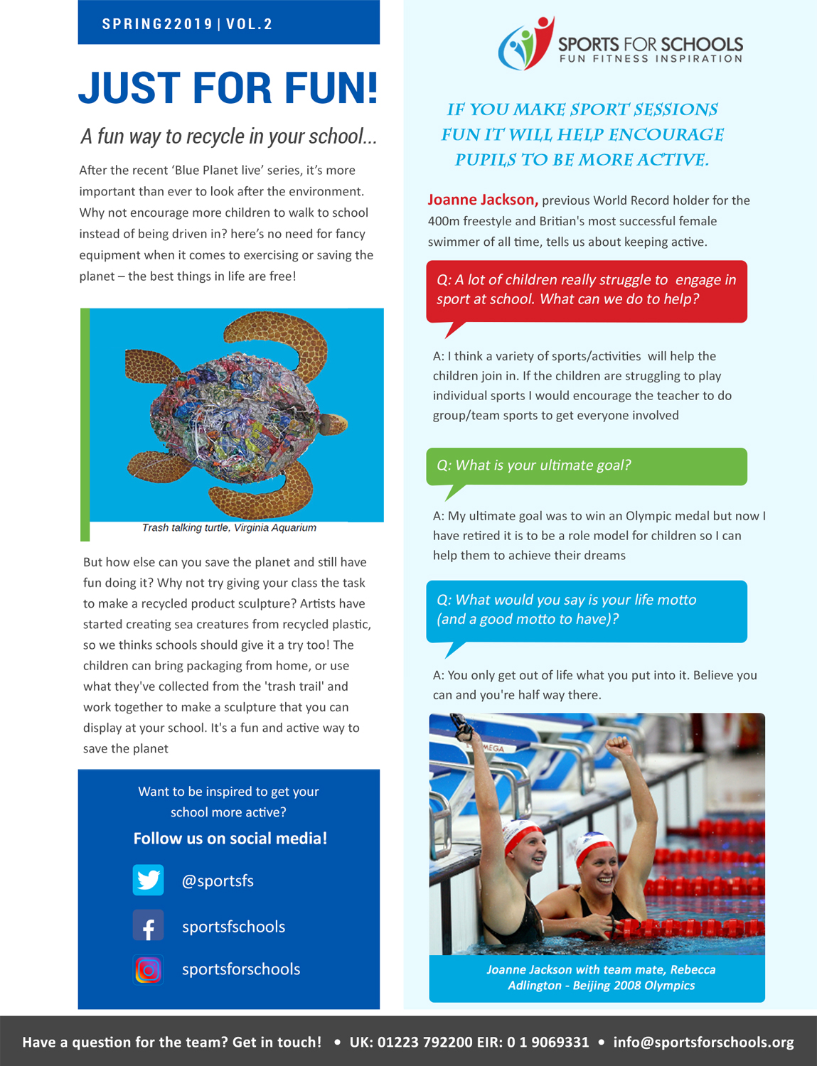 Diseño de Newsletter por Best Design Hub para este proyecto | Diseño #21505023