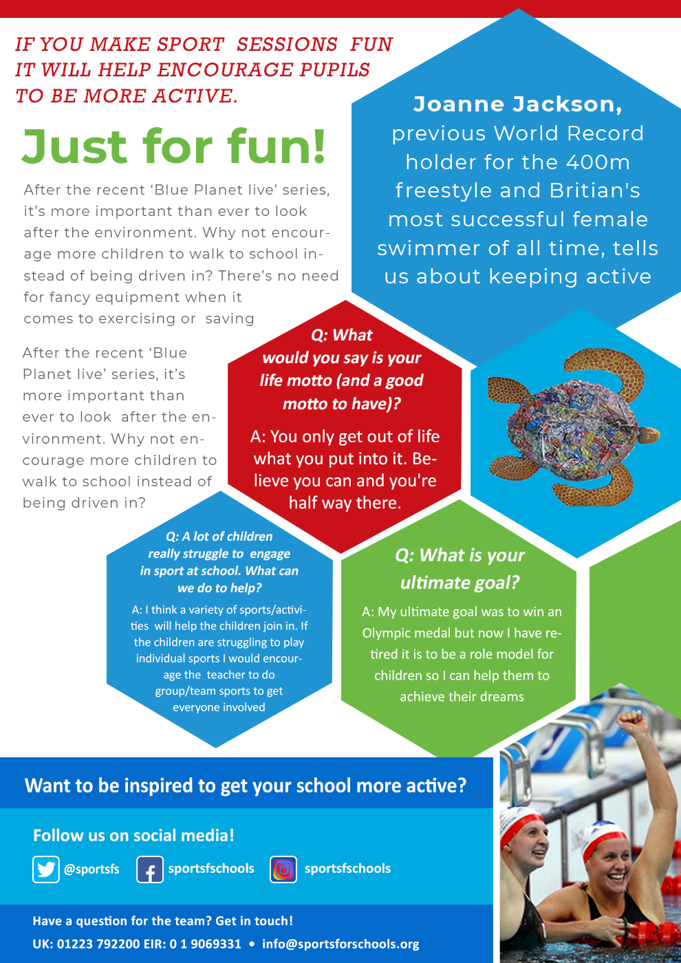 Newsletter Design by Best Design Hub for this project | Design #21514956