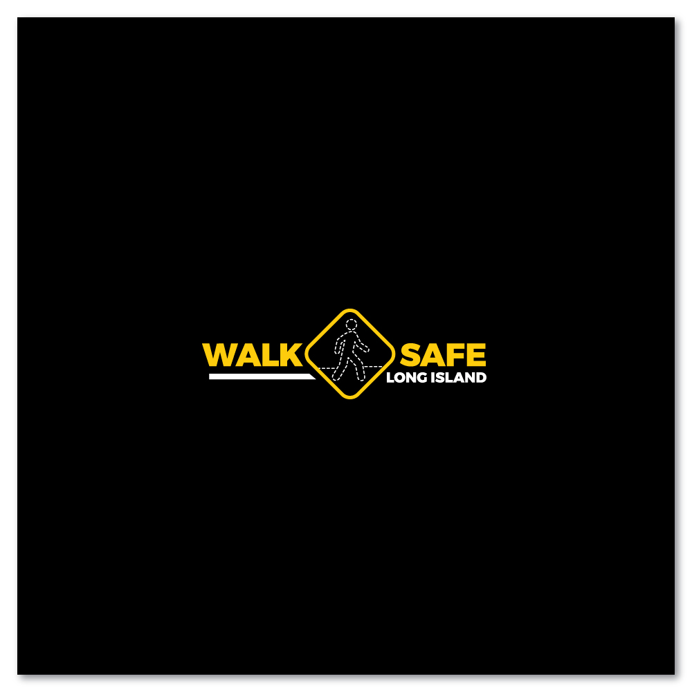 Logo Design by Sujit Banerjee for this project | Design #21482752