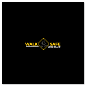 Logo Design by Sujit Banerjee for this project | Design: #21482752