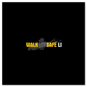 Logo Design by Sujit Banerjee for this project | Design: #21482753