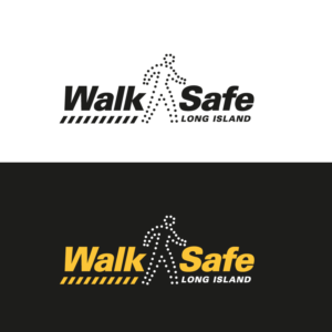 Logo Design by Sujit Banerjee for this project | Design: #21482754