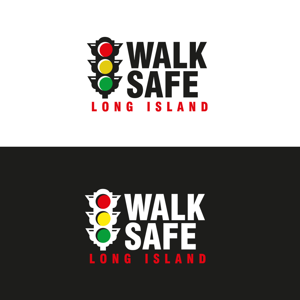 Logo Design by Sujit Banerjee for this project | Design #21482755