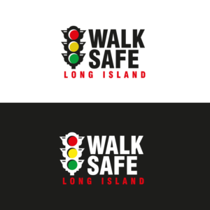 Logo Design by Sujit Banerjee for this project | Design: #21482755