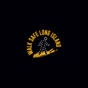 Logo Design by Sujit Banerjee for this project | Design: #21482756