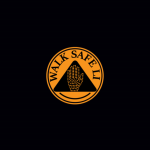 Logo Design by Sujit Banerjee for this project | Design: #21482757