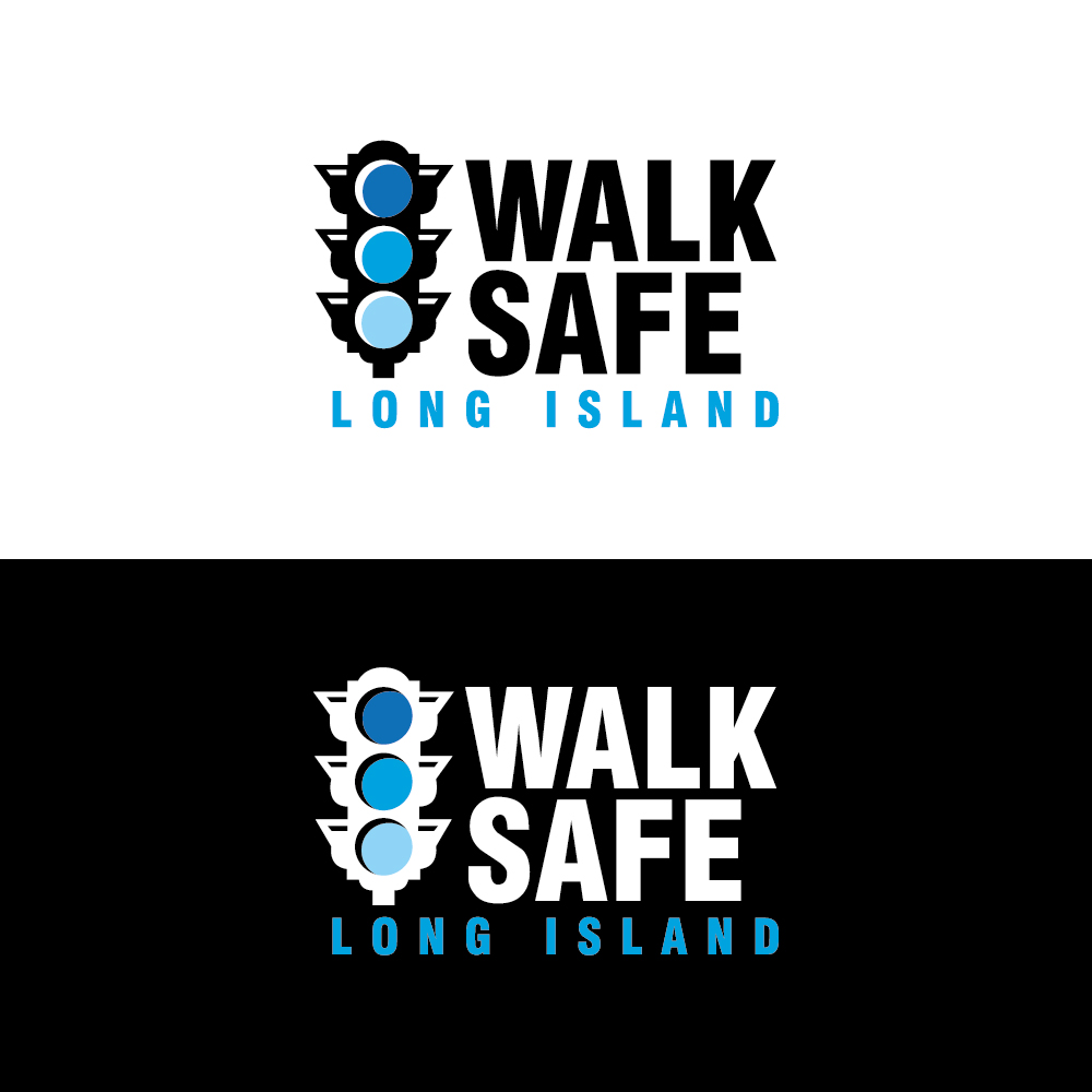 Logo Design by Sujit Banerjee for this project | Design: #21515647