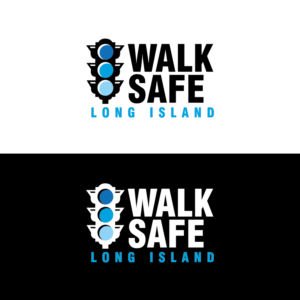 Logo Design by Sujit Banerjee for this project | Design: #21515647