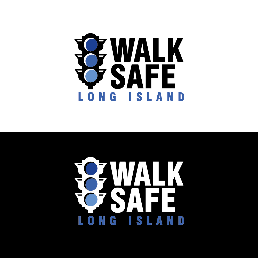 Diseño de Logo por Sujit Banerjee para este proyecto | Diseño #21515648