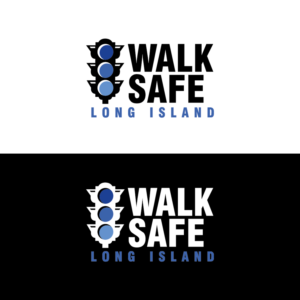 Logo Design by Sujit Banerjee for this project | Design: #21515648