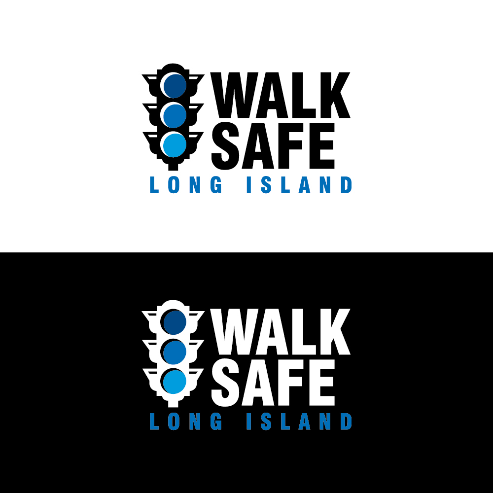 Logo Design by Sujit Banerjee for this project | Design #21515650