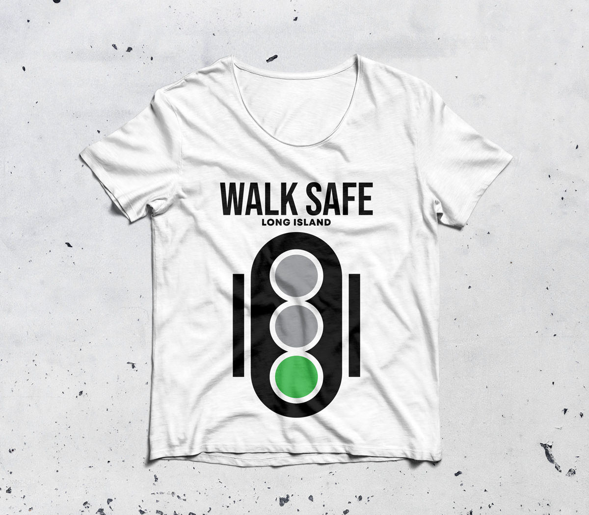 Logo Design by Graphic Bricks for this project | Design #21508467