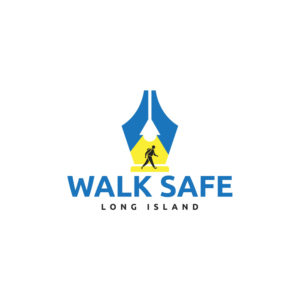Logo Design by AnteMeridiem for this project | Design: #21496247