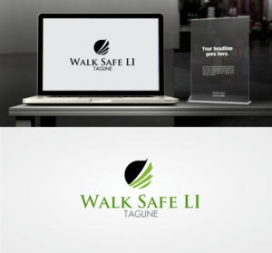 Logo Design by Ititptut for this project | Design: #21502729
