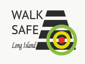 Logo Design by Alan Highlander