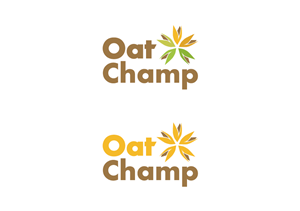 Logo-Design von Paul.R für AusChamp | Design: #2946324