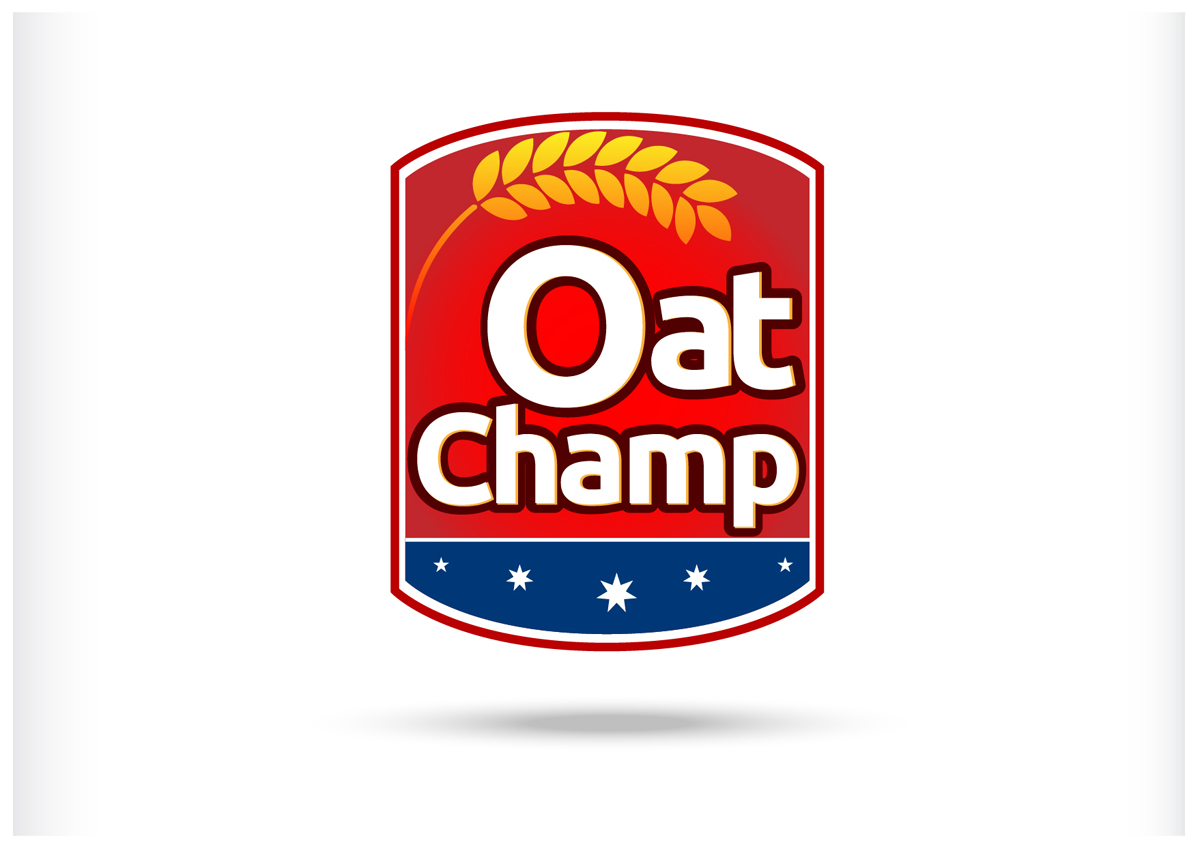 Logo Design by aryotkusuma for AusChamp | Design #2956517