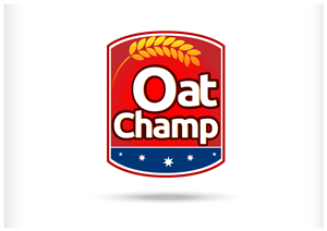 Logo Design by aryotkusuma for AusChamp | Design: #2956517