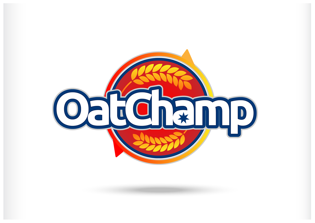 Logo Design by aryotkusuma for AusChamp | Design #2956710