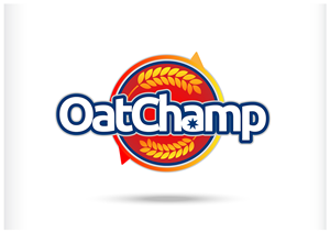 Logo Design by aryotkusuma for AusChamp | Design: #2956710