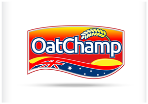 Logo Design by aryotkusuma for AusChamp | Design: #2956807