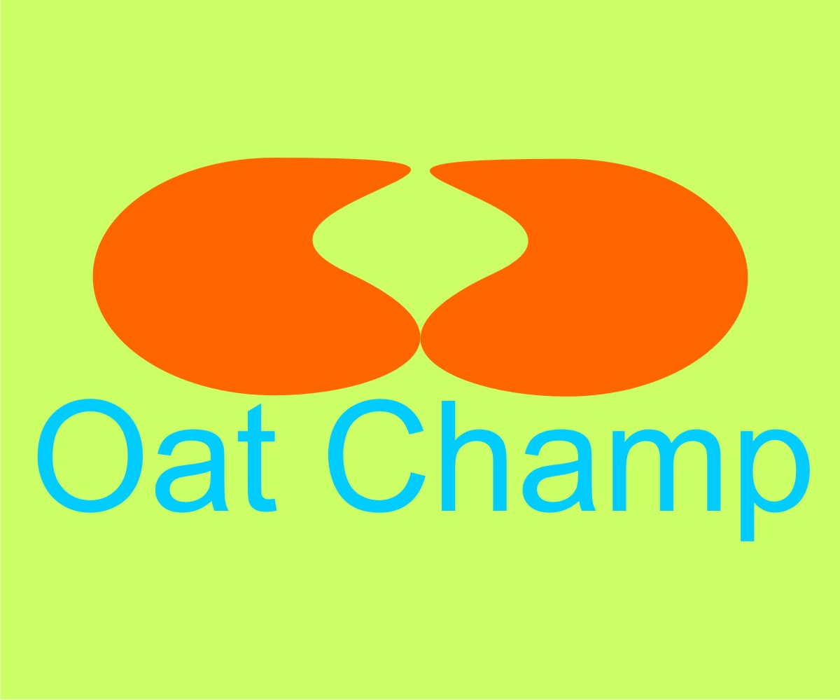 Logo-Design von Uyin für AusChamp | Design #2947650