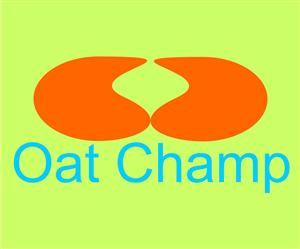 Logo-Design von Uyin für AusChamp | Design: #2947650