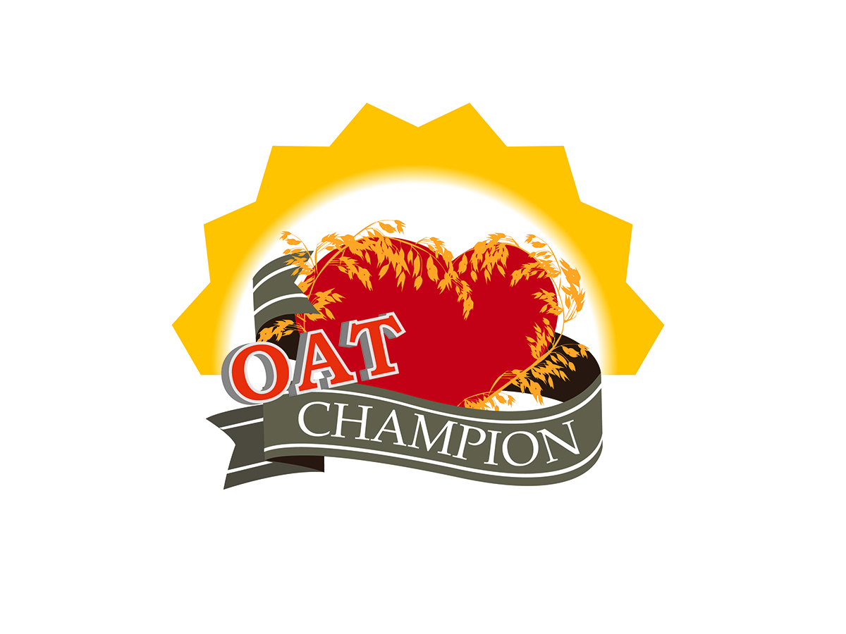 Logo-Design von huujdesign für AusChamp | Design #2959061