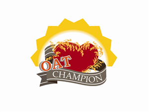 Logo-Design von huujdesign für AusChamp | Design: #2959061