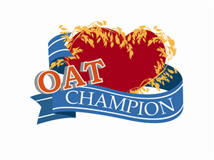 Logo-Design von huujdesign für AusChamp | Design: #2959065