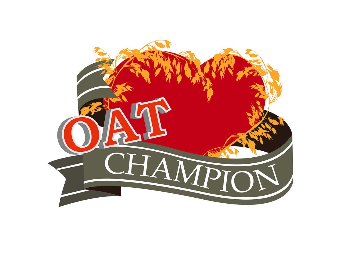 Logo Design by huujdesign for AusChamp | Design #2959069