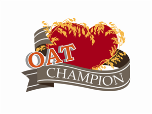 Logo Design by huujdesign for AusChamp | Design: #2959069