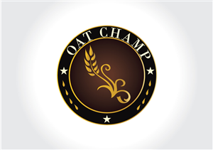Logo Design by CherryGraphics24