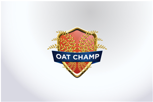 Logo Design by Alexis for AusChamp | Design: #2946004