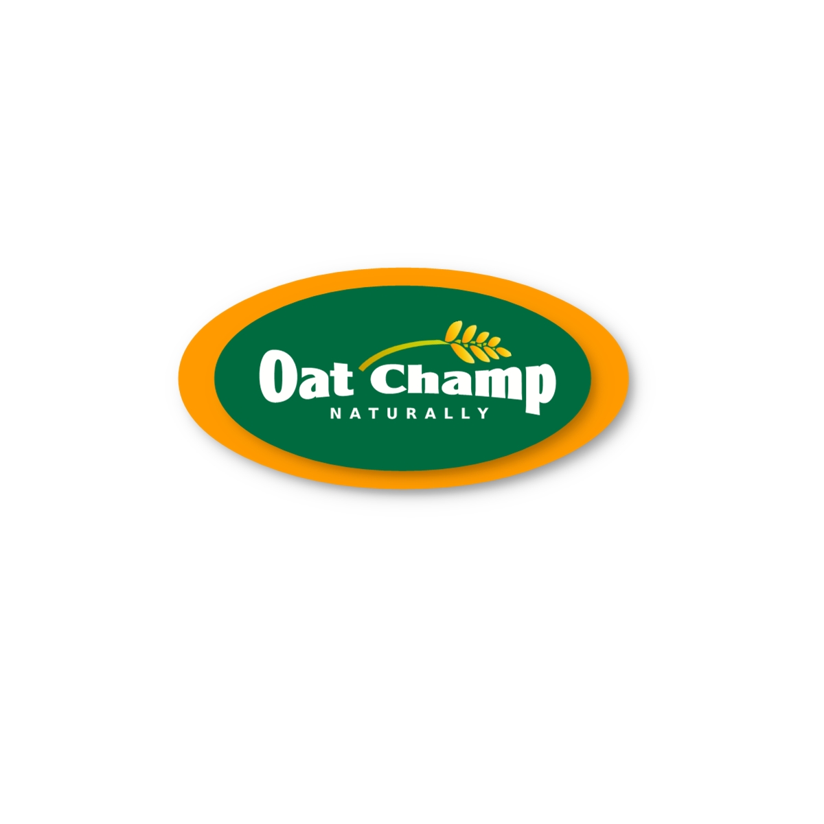 Diseño de Logo por Patrick Davidson para AusChamp | Diseño #2944085