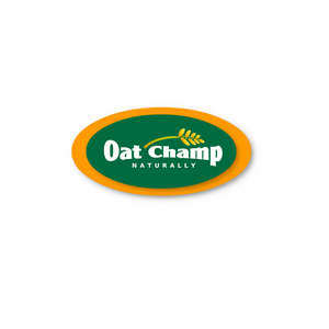 Logo Design by Patrick Davidson