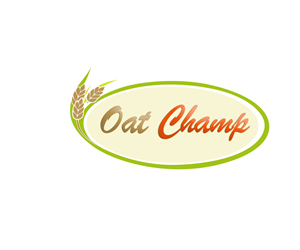 Logo Design by polj designs