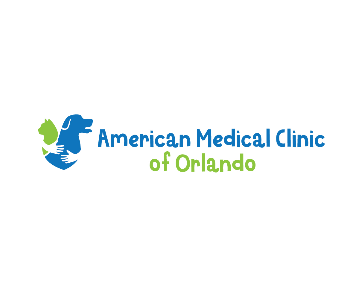 Logo Design by renderman for this project | Design #21493640