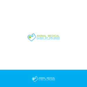 Logo Design by Maxo-Biz for this project | Design: #21497250