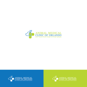 Logo Design by Maxo-Biz for this project | Design: #21497251
