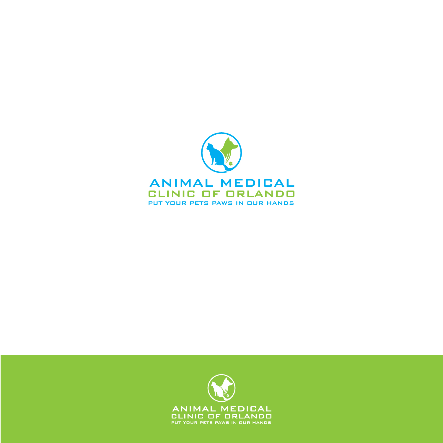 Logo Design by Maxo-Biz for this project | Design #21497252