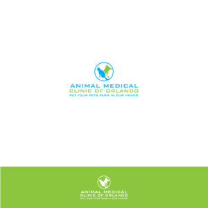 Logo Design by Maxo-Biz for this project | Design: #21497252