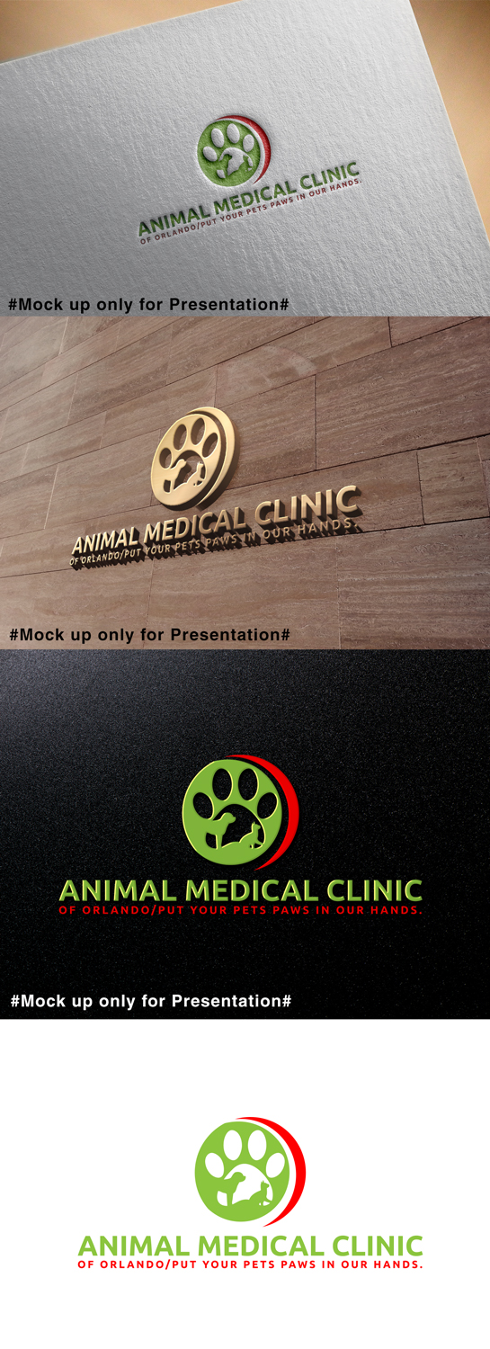 Diseño de Logo por designmind78 para este proyecto | Diseño #21494348