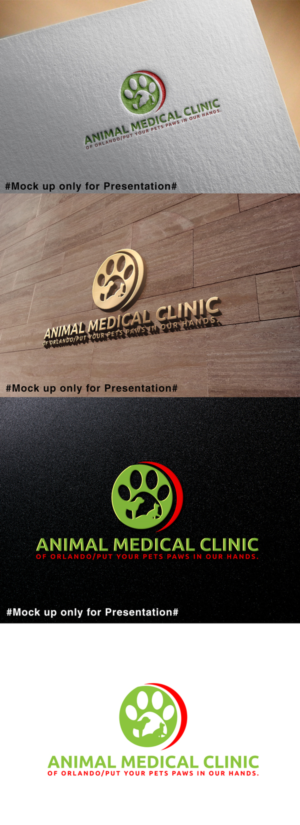 Logo Design by designmind78 for this project | Design: #21494348