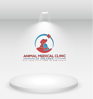 Diseño de Logo por Hatha para este proyecto | Diseño: #21494779