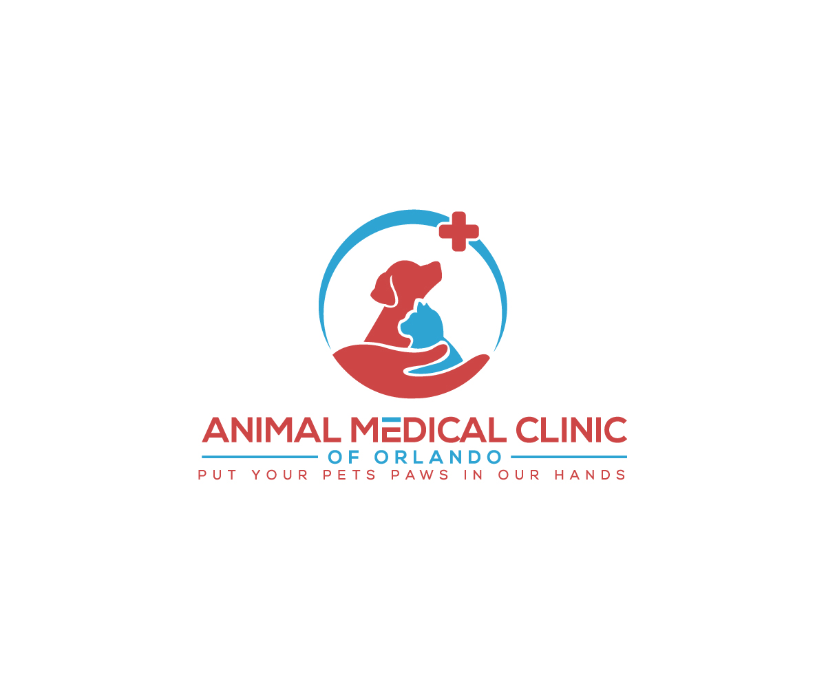 Diseño de Logo por Hatha para este proyecto | Diseño #21494780