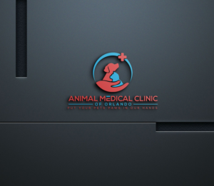 Diseño de Logo por Hatha para este proyecto | Diseño: #21494781