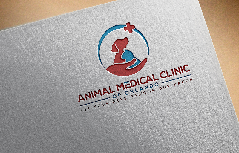 Diseño de Logo por Hatha para este proyecto | Diseño #21494782