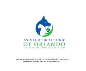 Logo Design by Design Solving for this project | Design: #21496421